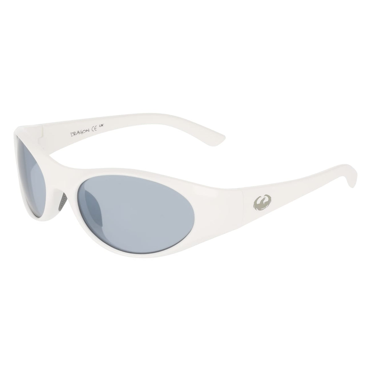 Gafas de Sol Dragon DR HISS LL 101 56 19