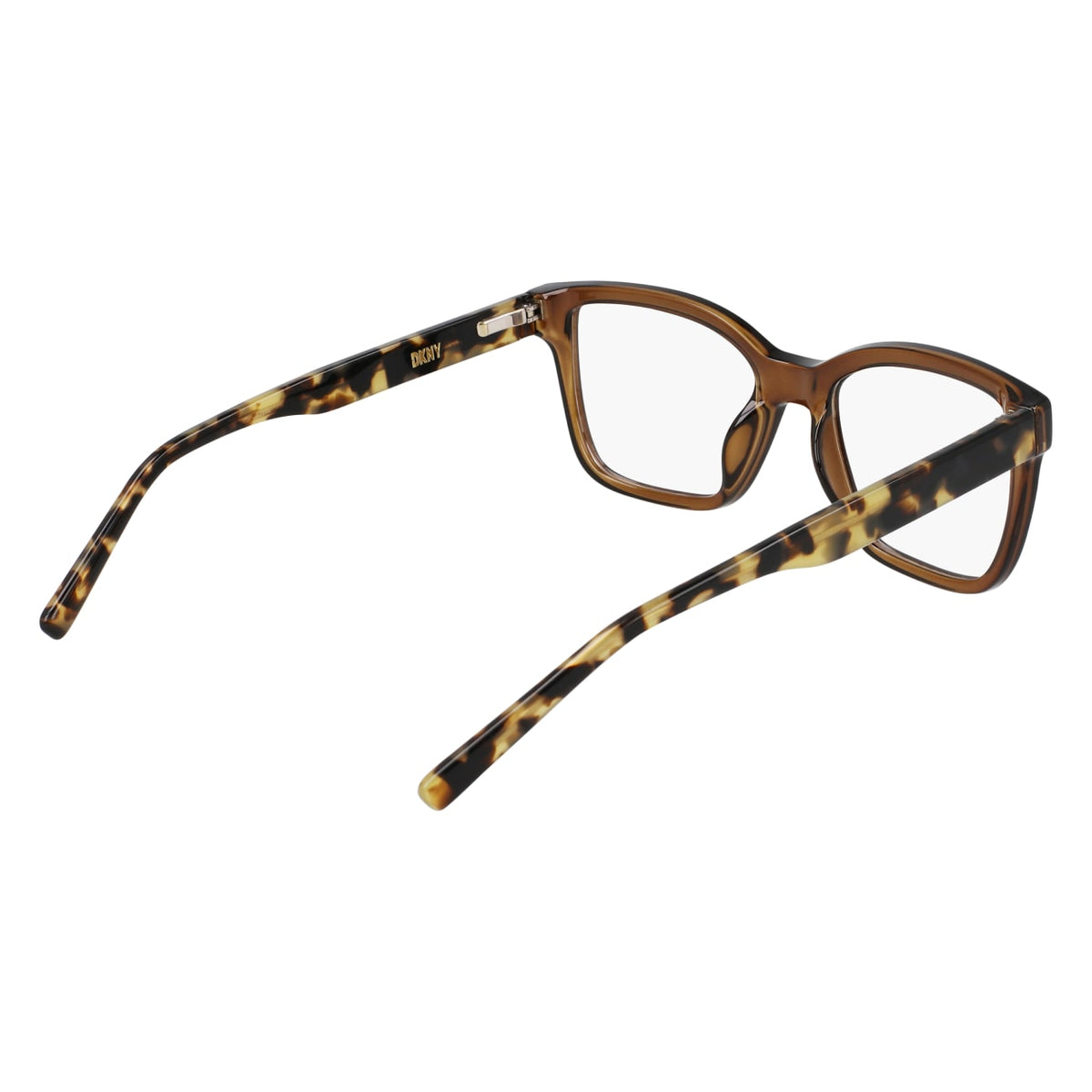 Gafas Graduadas Dkny DK5069 220 53 19