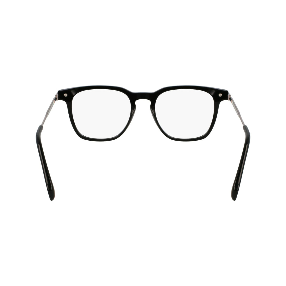 Prescription Glasses Paul Smith PS24624 LEDBURY 001 50 / 53 19