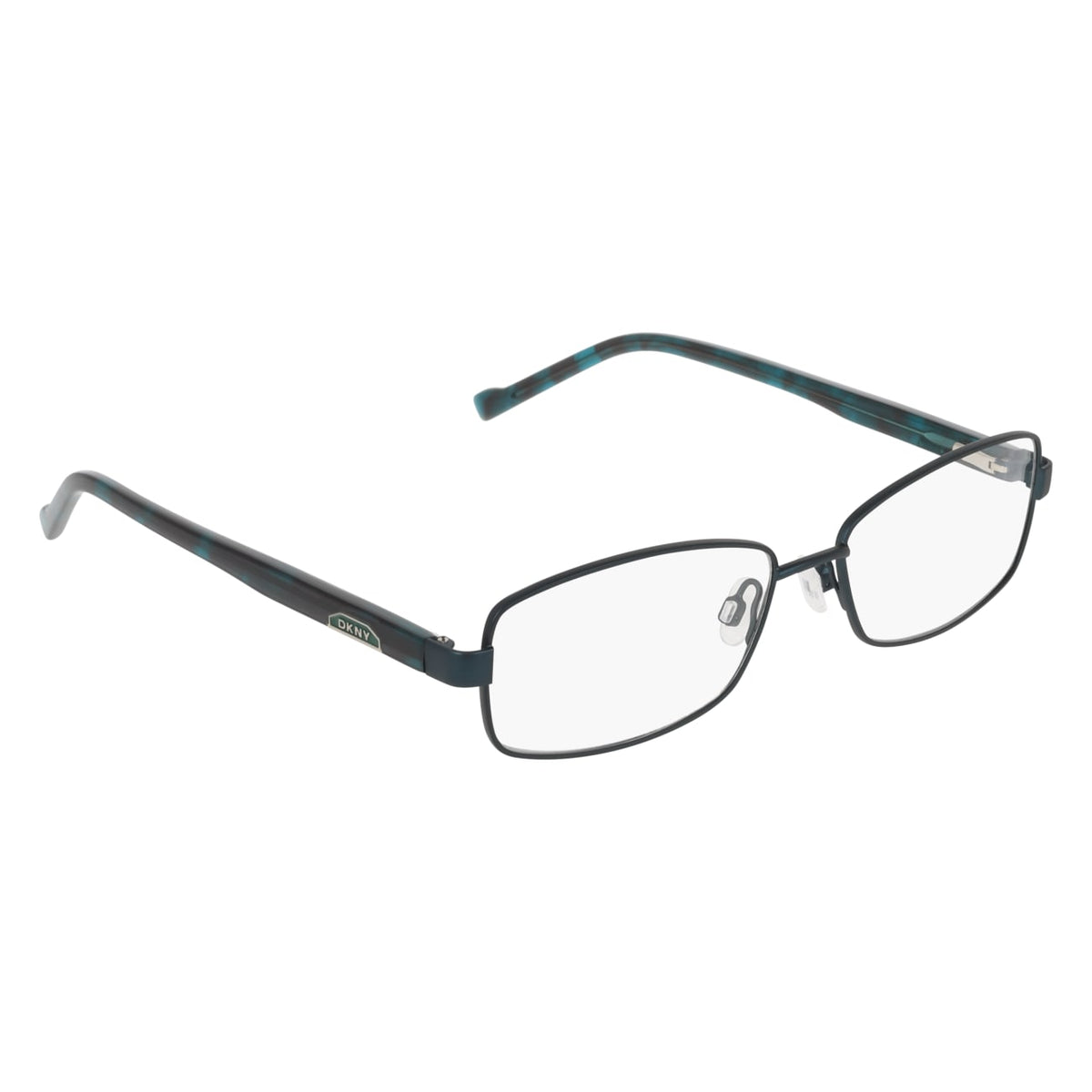 Prescription Glasses Dkny DK3009 430 55 16