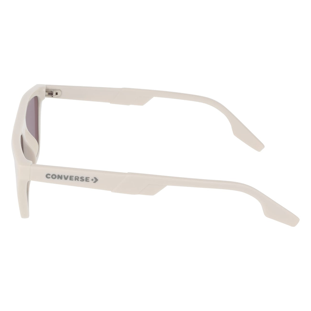 Gafas de Sol Converse CV574S 101 54 18