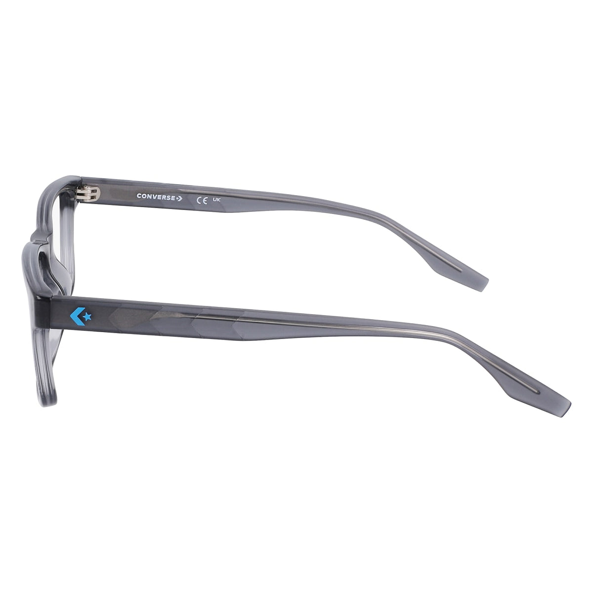 Gafas Graduadas Converse CV5067 022 54 17