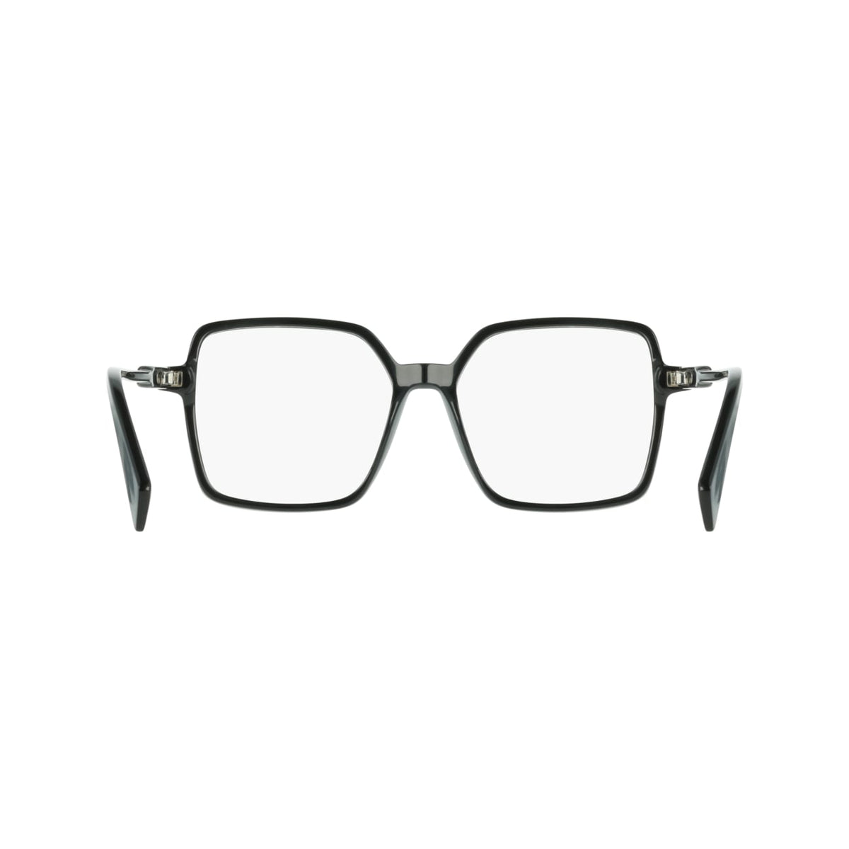 Gafas Graduadas Liu Jo LJ2829 001 53 16