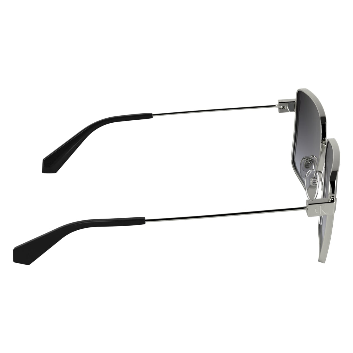 Gafas de Sol Calvin Klein Jeans CKJ26201S 040 58 15