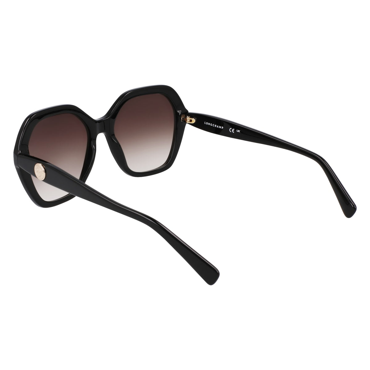 Gafas de Sol Longchamp LO759S 001 54 18