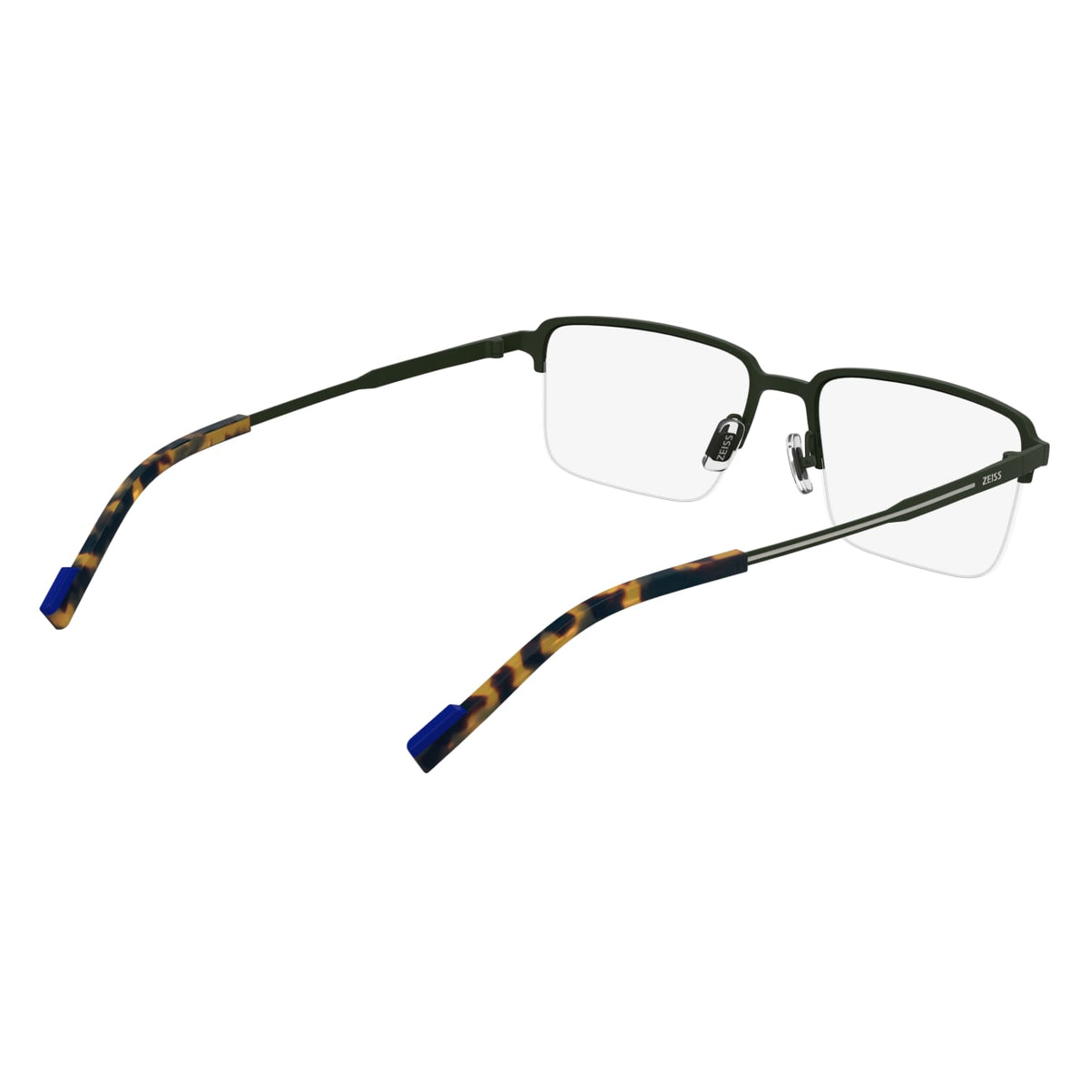 Prescription Glasses Zeiss ZS24153 326 56 18