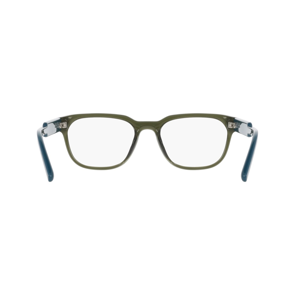 Gafas Graduadas Converse CV9006Y 313 48 16