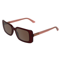 Gafas de Sol Calvin Klein (Ck) CK26508S 605 53 18