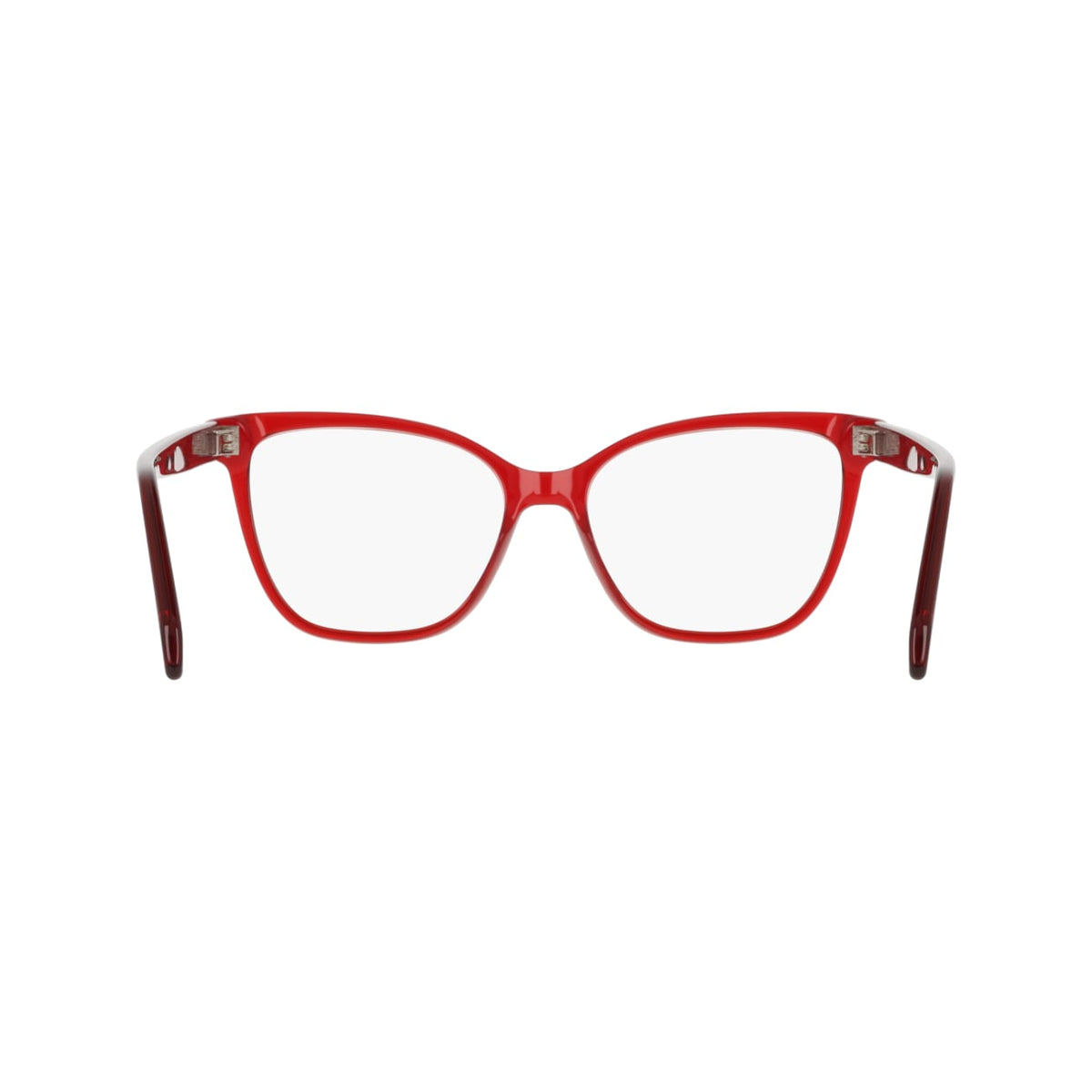 Prescription Glasses Ferragamo SF3062 612 54 16
