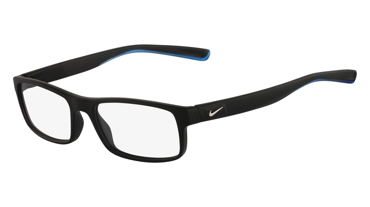 Prescription Glasses Nike NIKE 7090 018 53 17