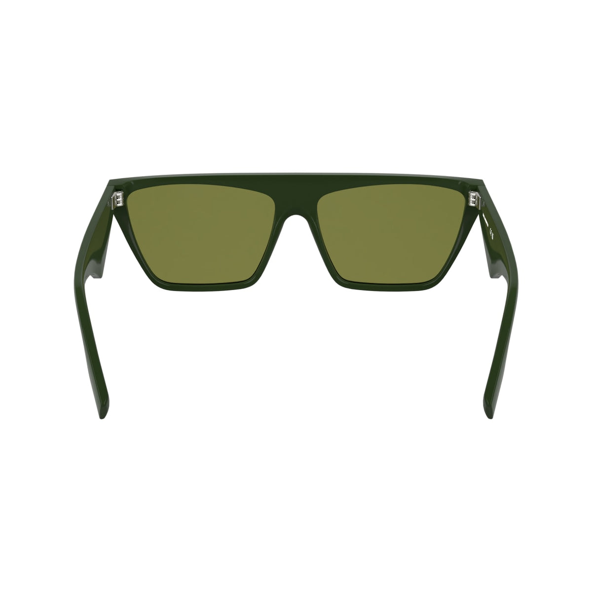 Gafas de Sol Karl Lagerfeld KL6186S 300 60 15
