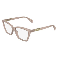 Gafas Graduadas Liu Jo LJ2854 272 54 14
