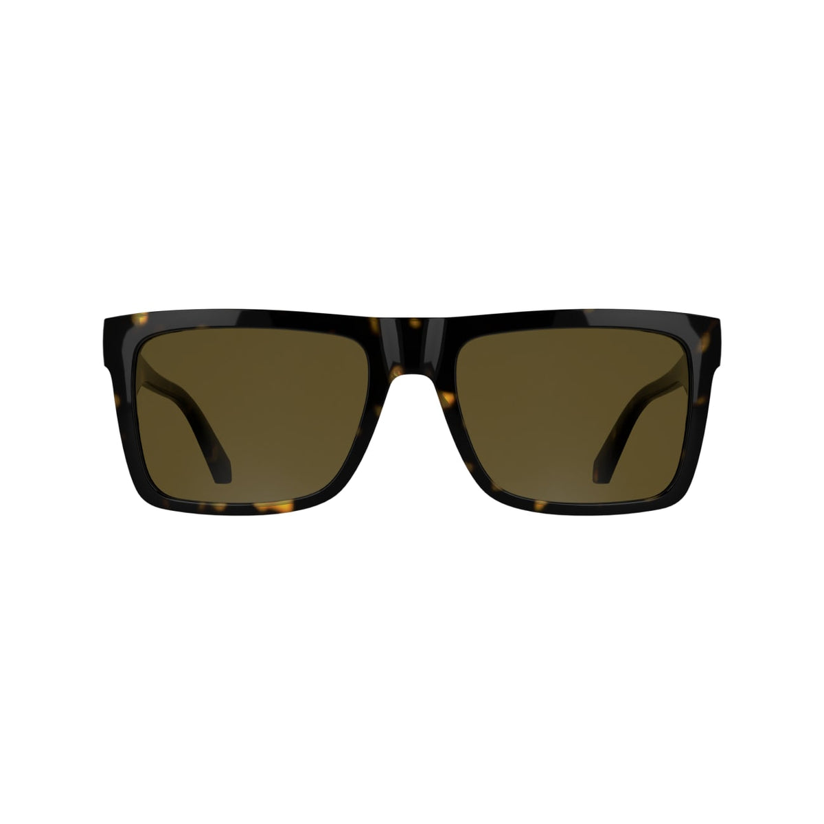 Gafas de Sol Calvin Klein Jeans CKJ26601S 242 57 19