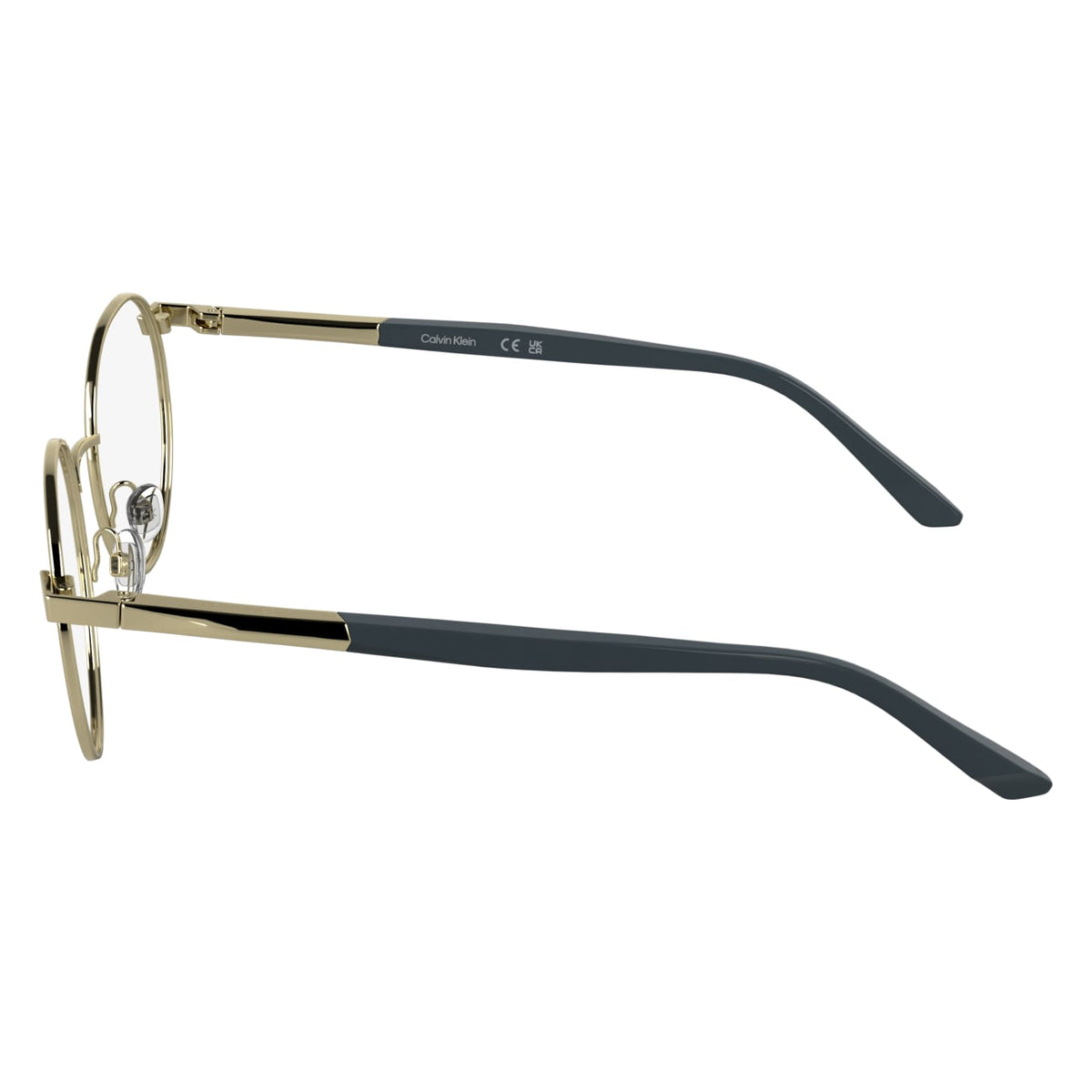 Gafas Graduadas Calvin Klein (Ck) CK25112 717 50 20