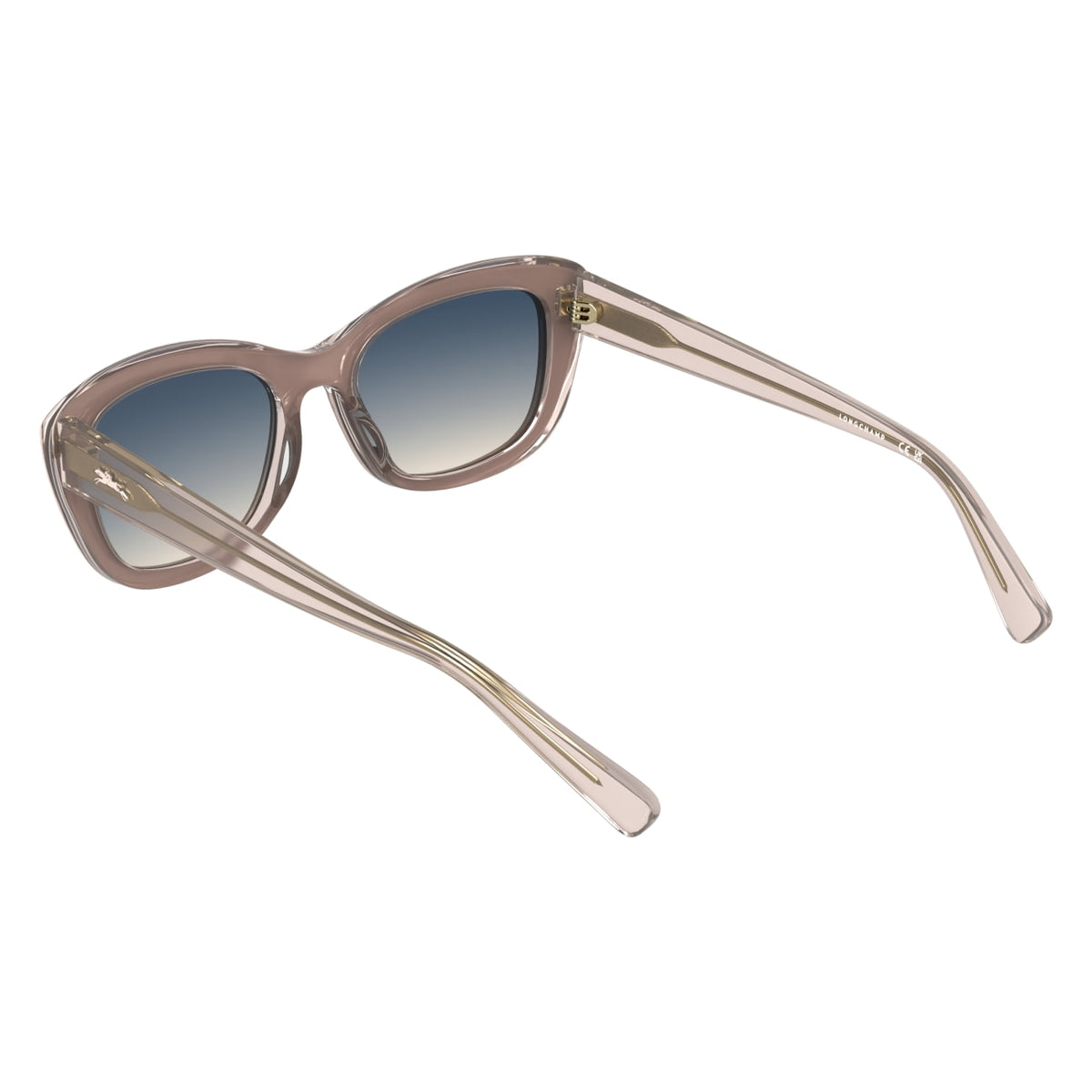 Gafas de Sol Longchamp LO817S 682 53 19