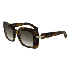 Gafas de Sol Longchamp LO776S 205 50 22