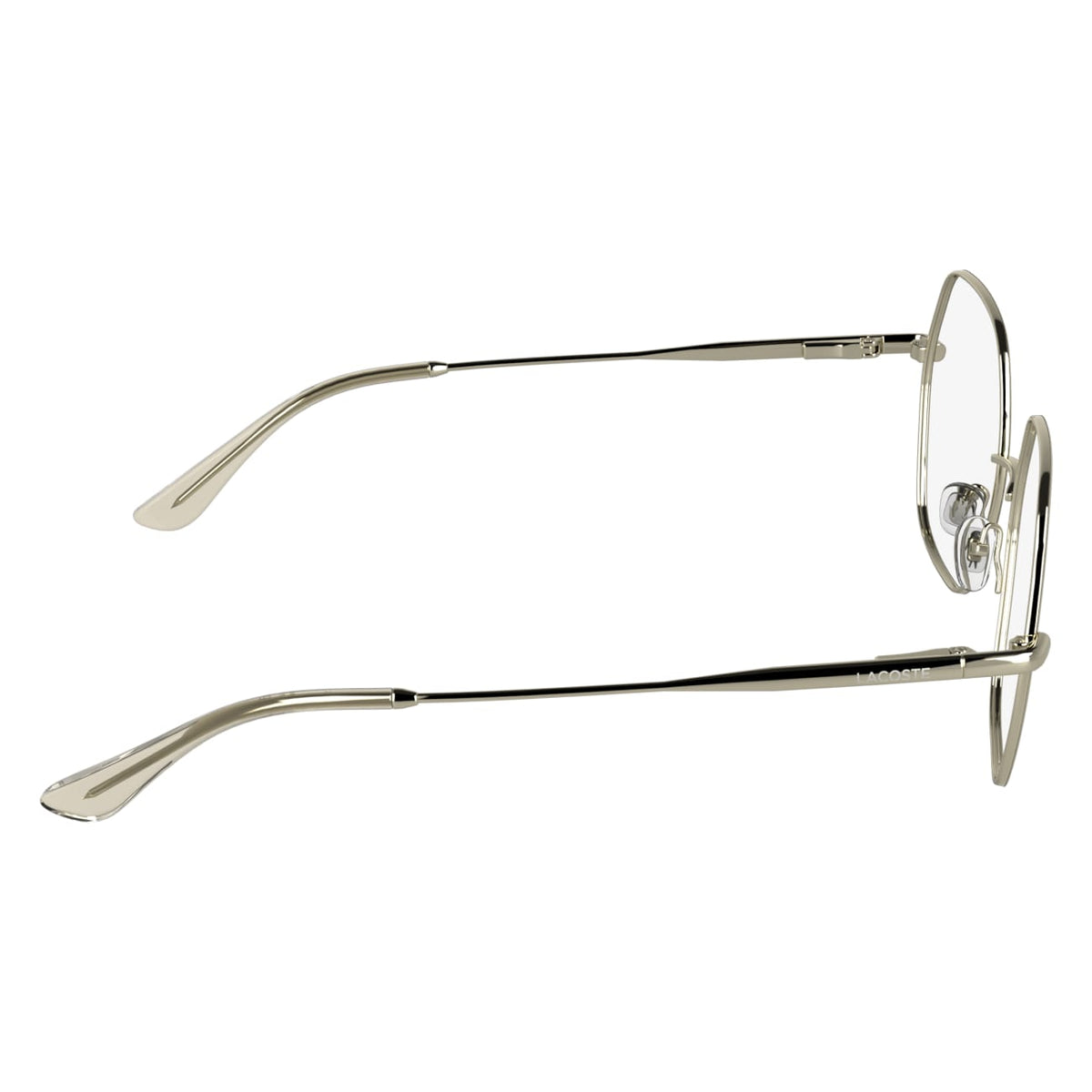 Prescription Glasses Lacoste L2327 712 55 16
