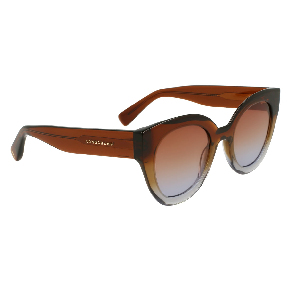 Gafas de Sol Longchamp LO750S 208 49 23