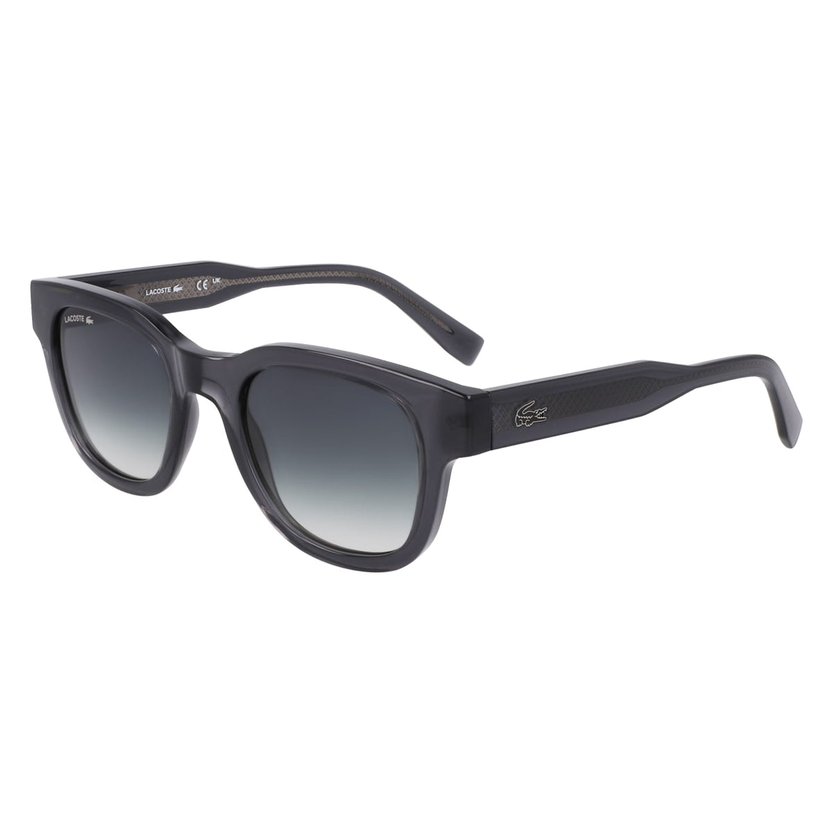 Sunglasses Lacoste L6023S 035 49 21