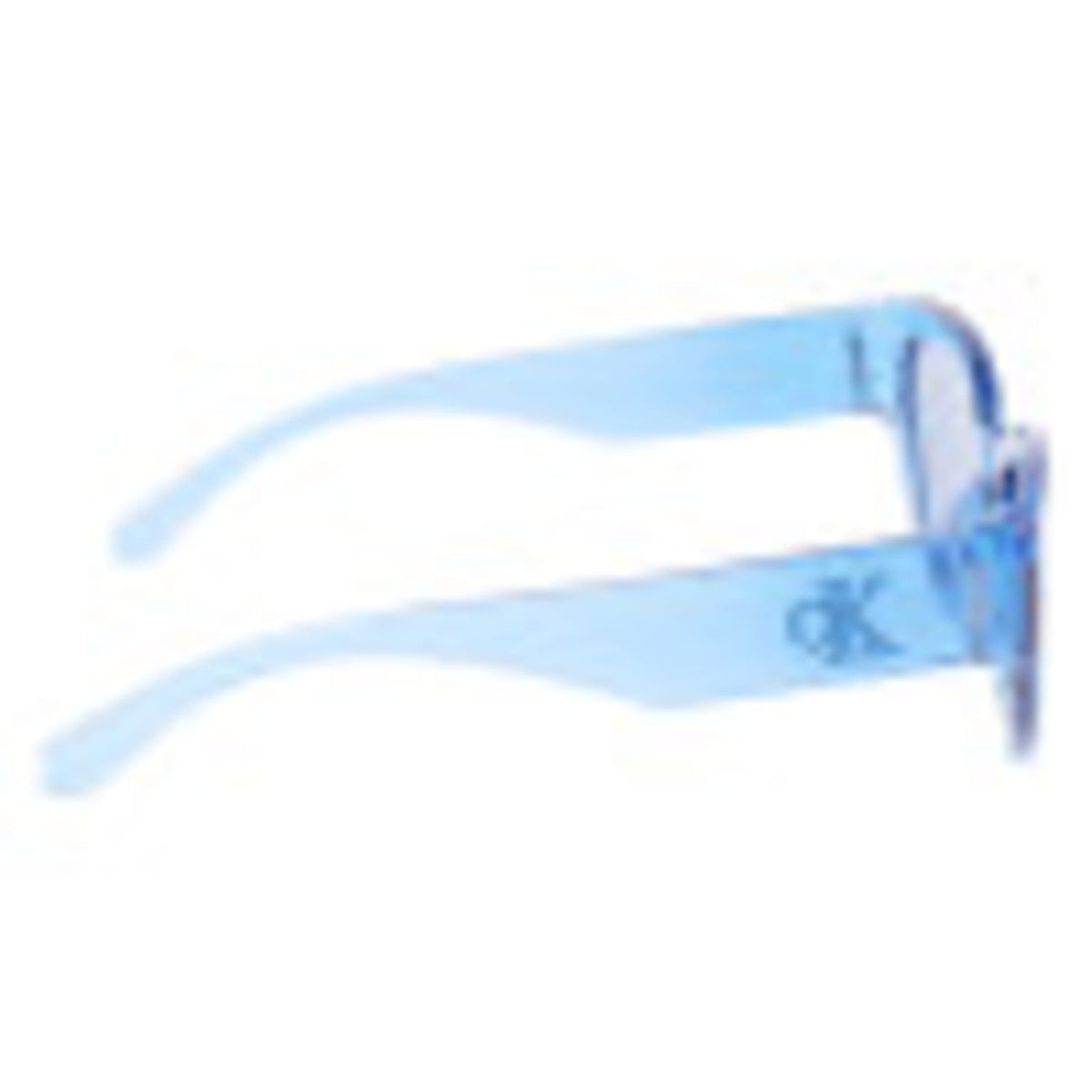 Gafas de Sol Calvin Klein Jeans CKJ22634S 410 55 18