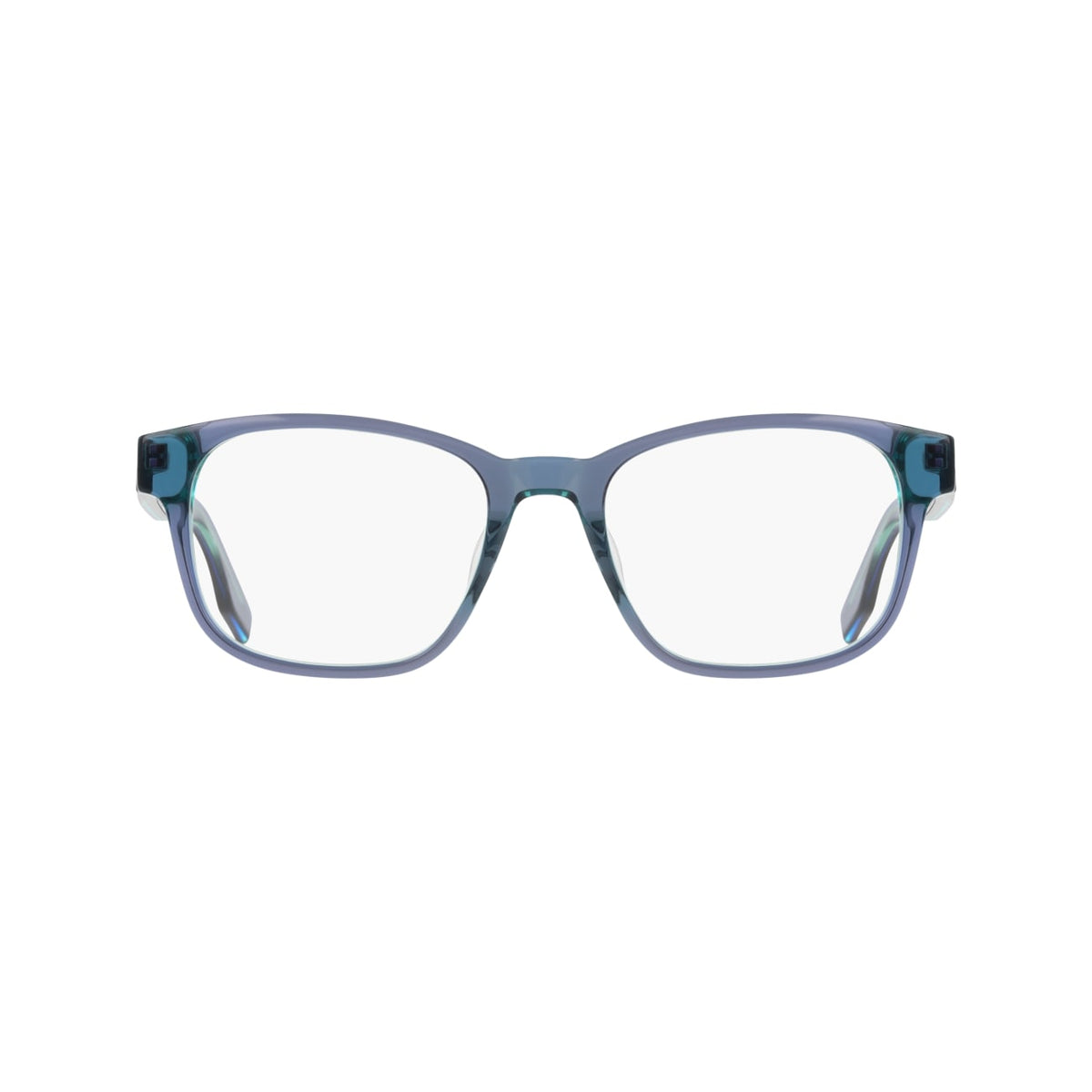 Prescription Glasses Converse CV5136 429 53 19