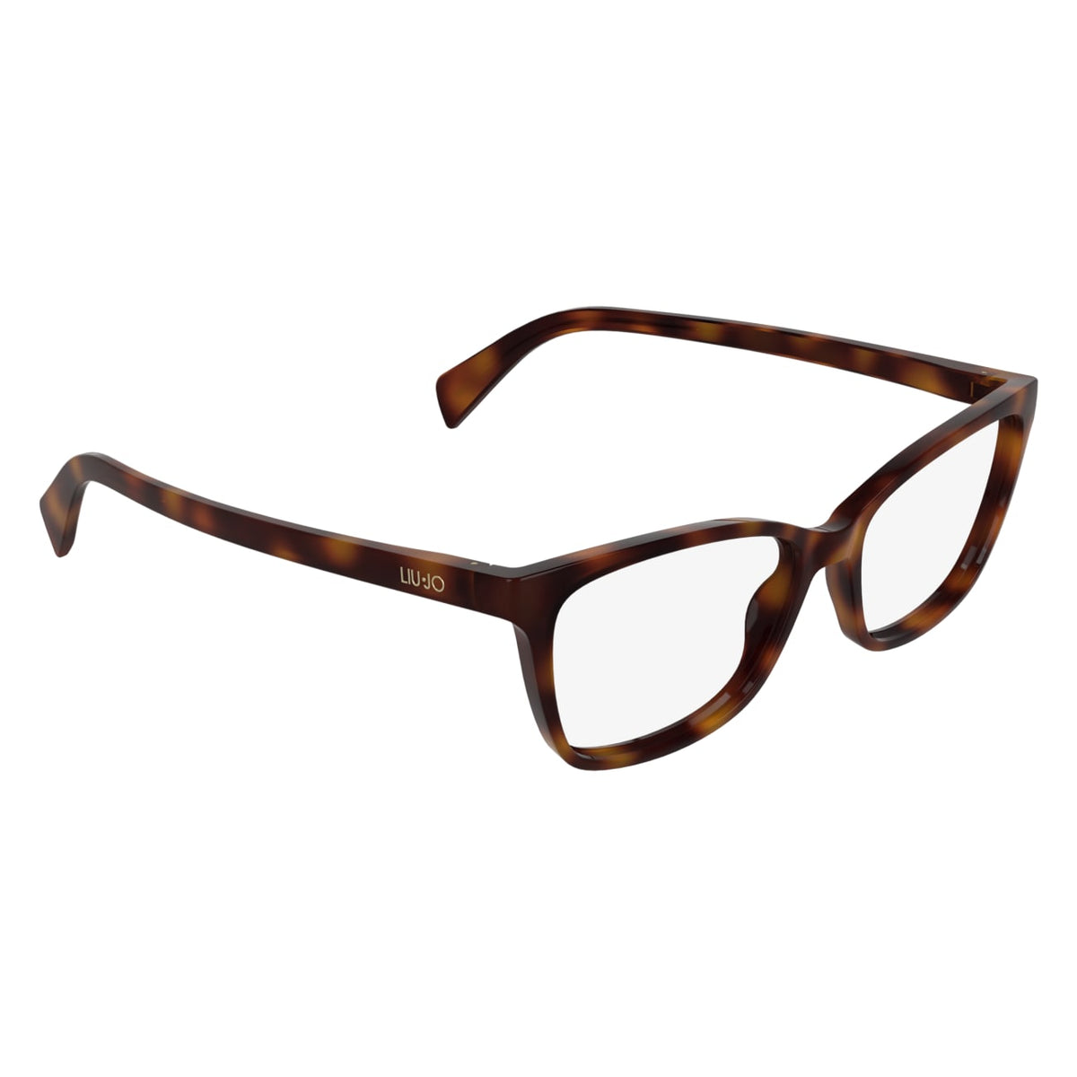 Gafas Graduadas Liu Jo LJ2857 240 53 15