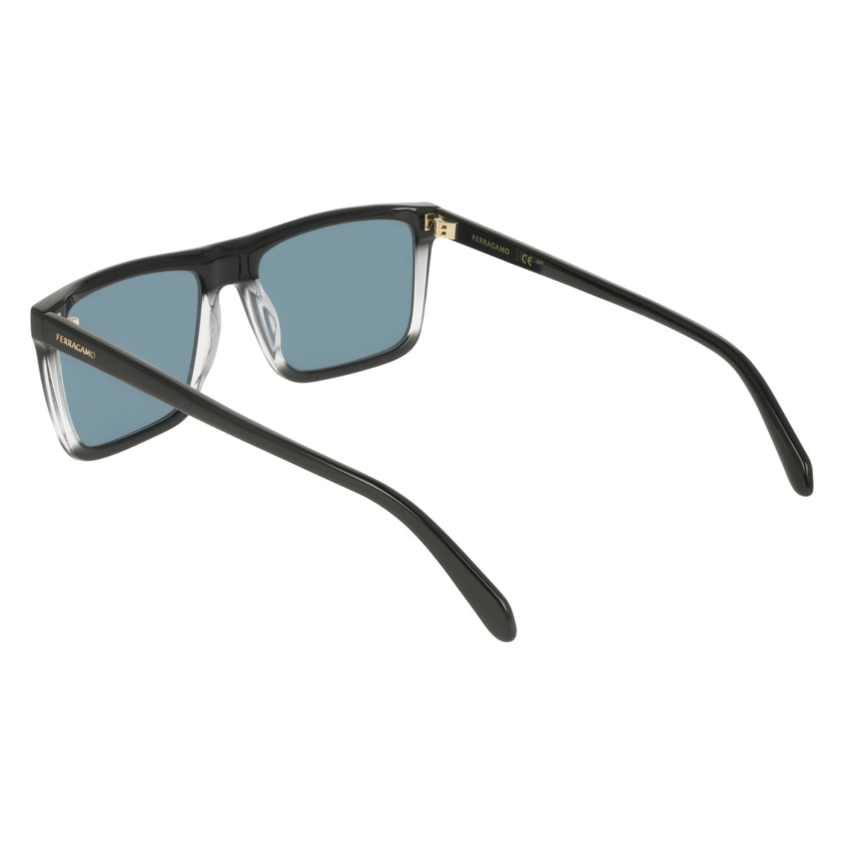 Gafas de Sol Ferragamo SF2123S 029 58 18