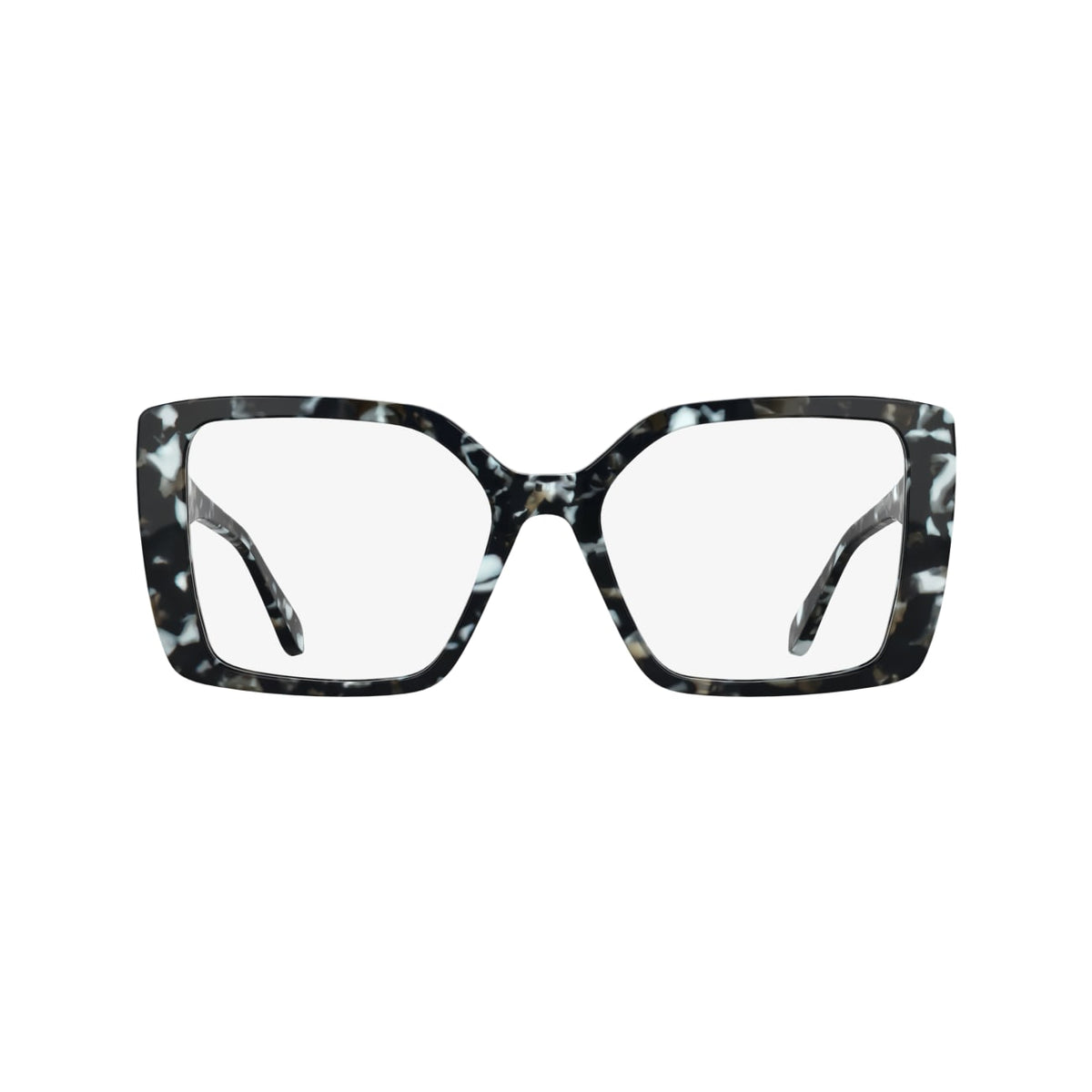 Gafas Graduadas Karl Lagerfeld KL6241 016 54 17