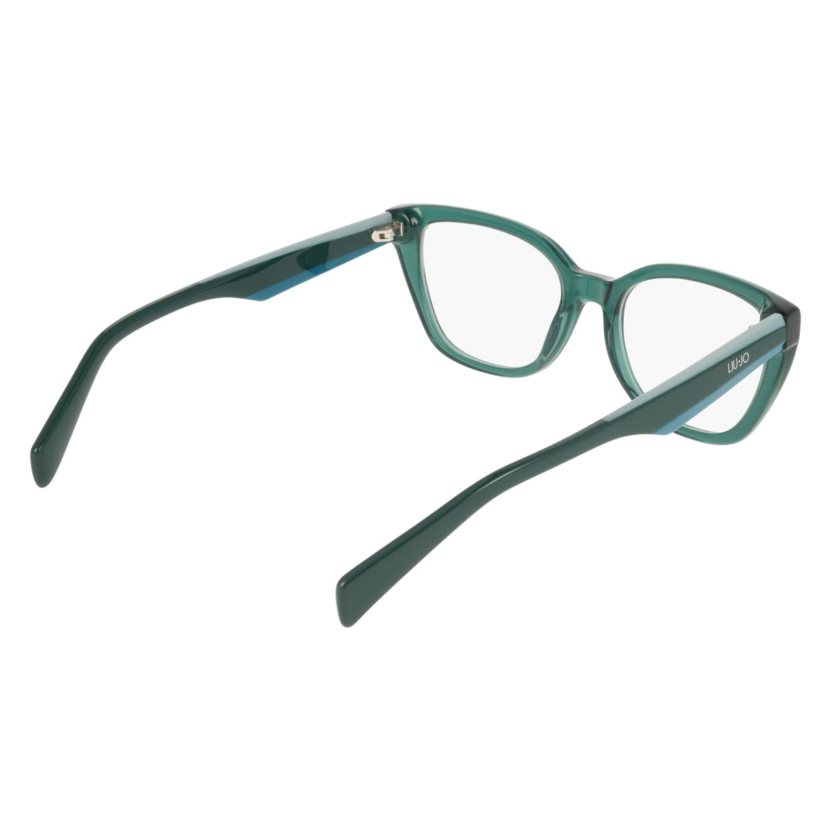 Gafas Graduadas Liu Jo LJ2838 302 53 18