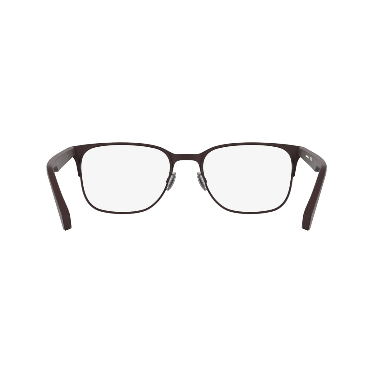Prescription Glasses Calvin Klein Jeans CKJ26204 605 54 19