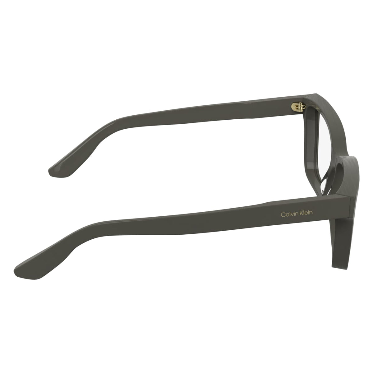 Prescription Glasses Calvin Klein (Ck) CK25543 260 56 17