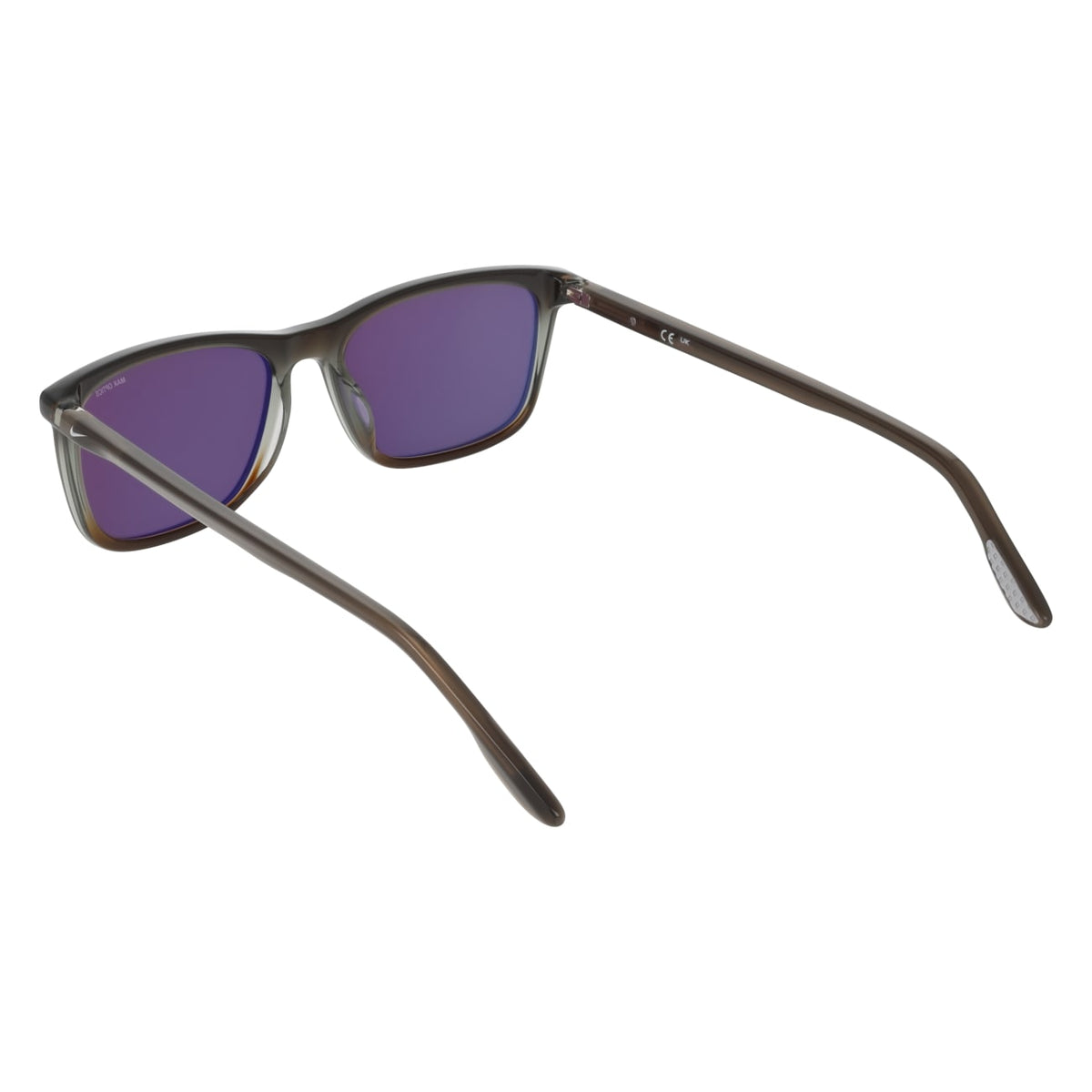 Gafas de Sol Nike NIKE ECLIPSE RAY IZ5852X 023 54 17