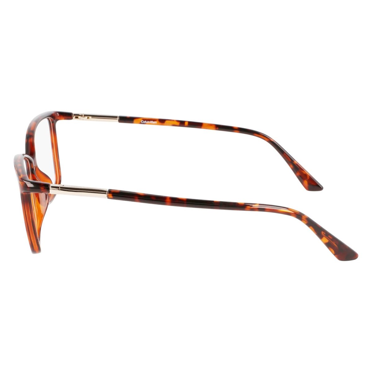 Gafas Graduadas Calvin Klein (Ck) CK21524 220 55 12