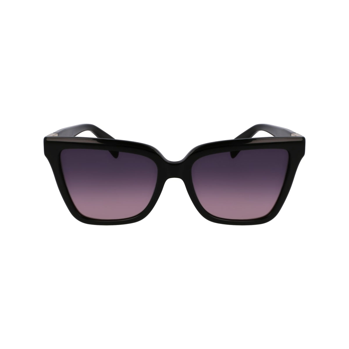 Gafas de Sol Liu Jo LJ803S 001 56 17