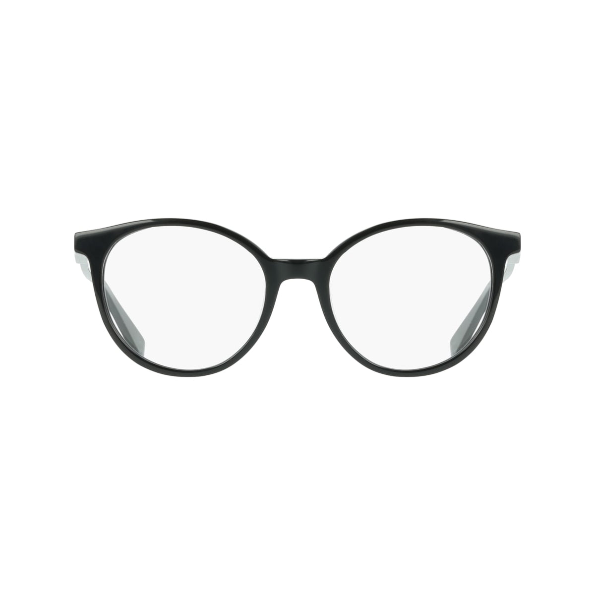 Prescription Glasses Liu Jo LJ2832 001 50 18