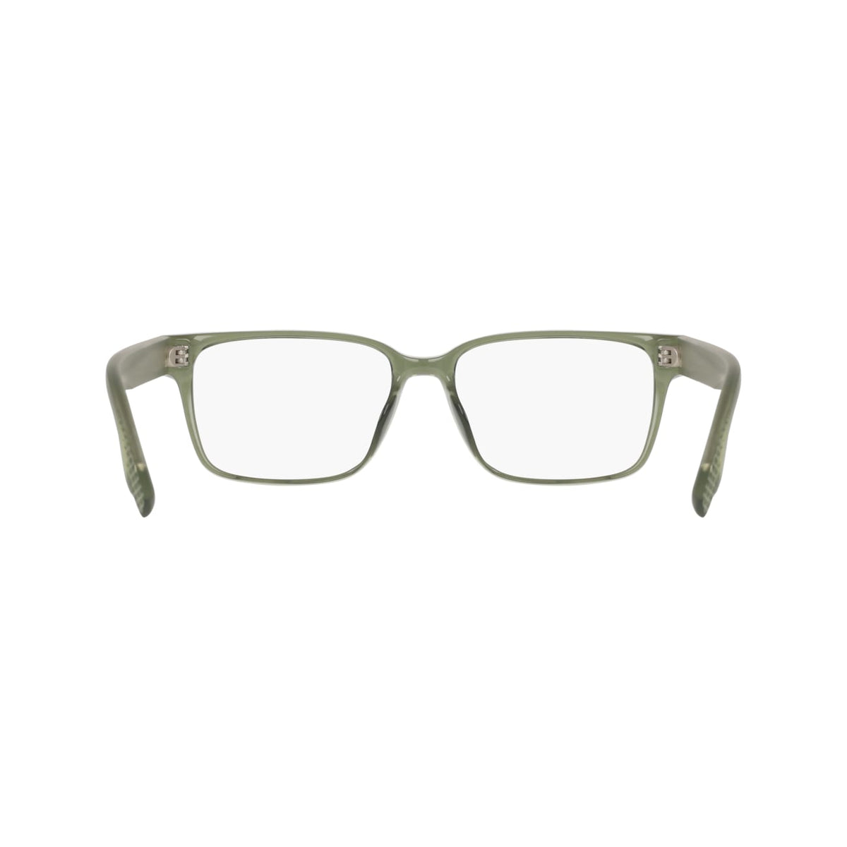 Gafas Graduadas Converse CV5150 313 52 15