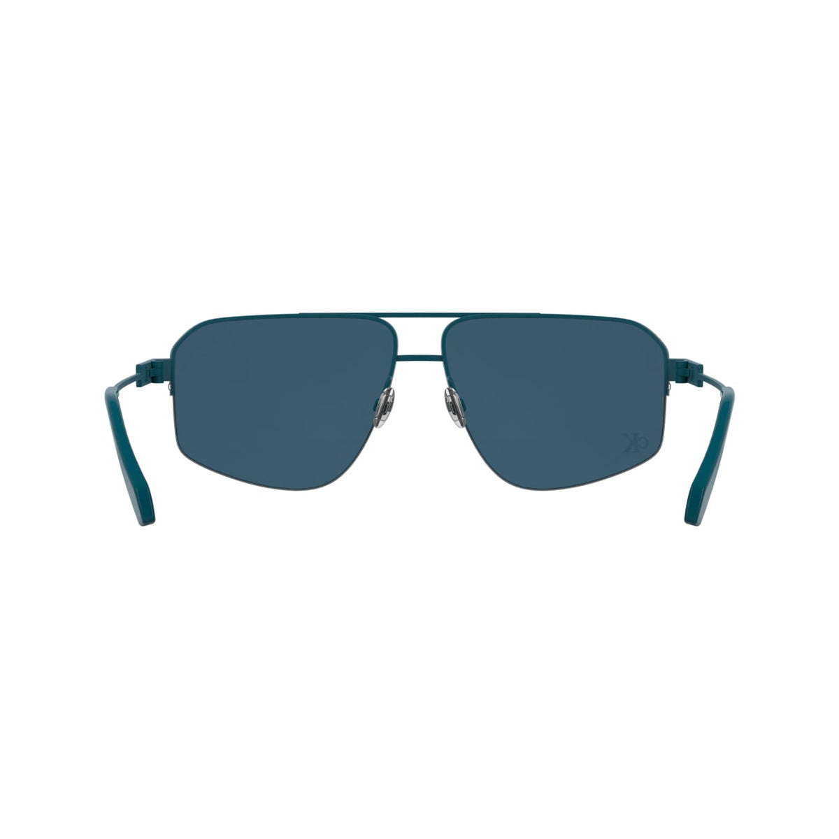 Gafas de Sol Calvin Klein Jeans CKJ26221S 021 61 14