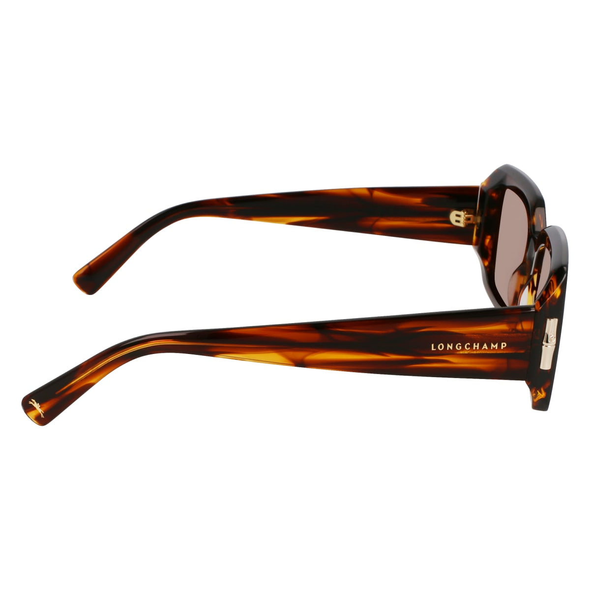 Gafas de Sol Longchamp LO765S 211 53 18