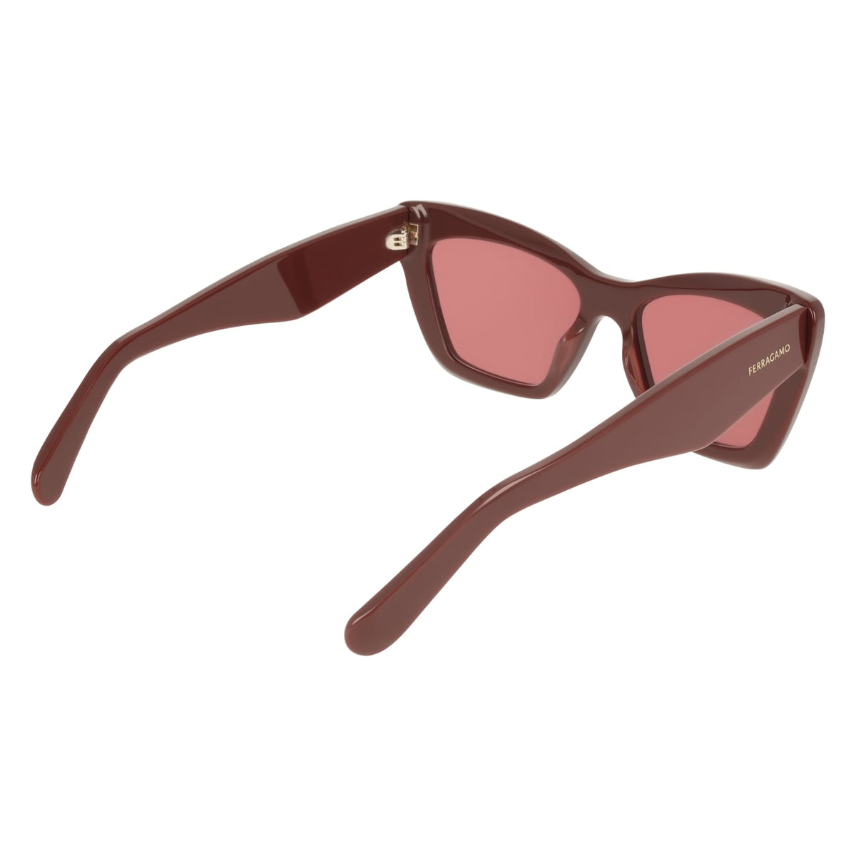Sunglasses Ferragamo SF929SN 606 55 17