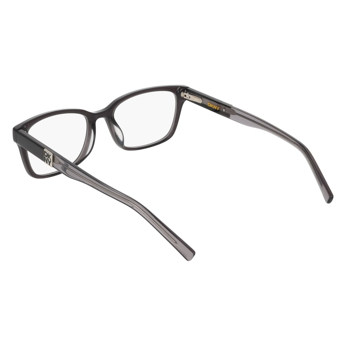 Gafas Graduadas Dkny DK5102 001 53 18