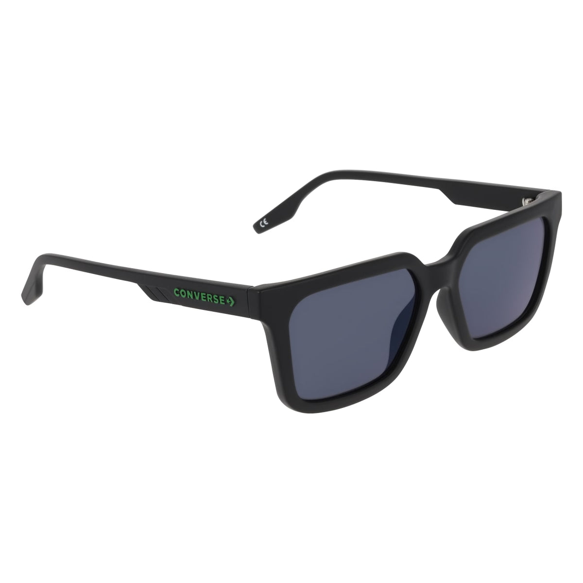 Sunglasses Converse CV578S 002 55 16