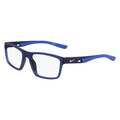 Gafas Graduadas Nike NIKE 7015 410 55 17