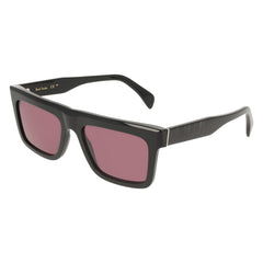 Sunglasses Paul Smith PS25620S NAYLOR 001 57 19