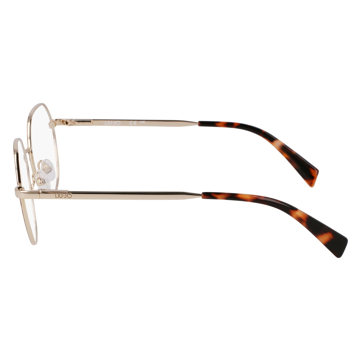 Prescription Glasses Liu Jo LJ2175 714 51 18