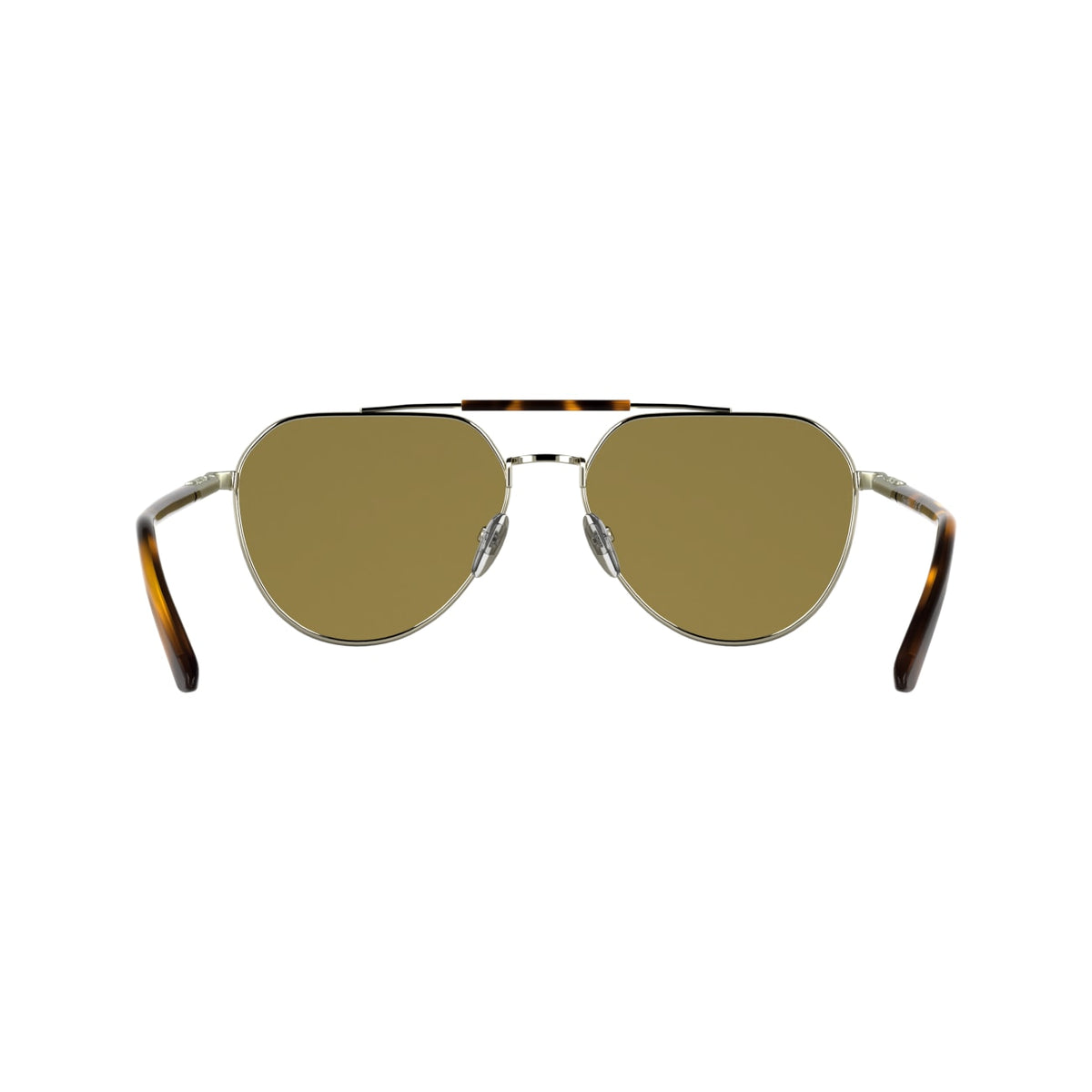 Gafas de Sol Calvin Klein (Ck) CK26100S 716 59 16
