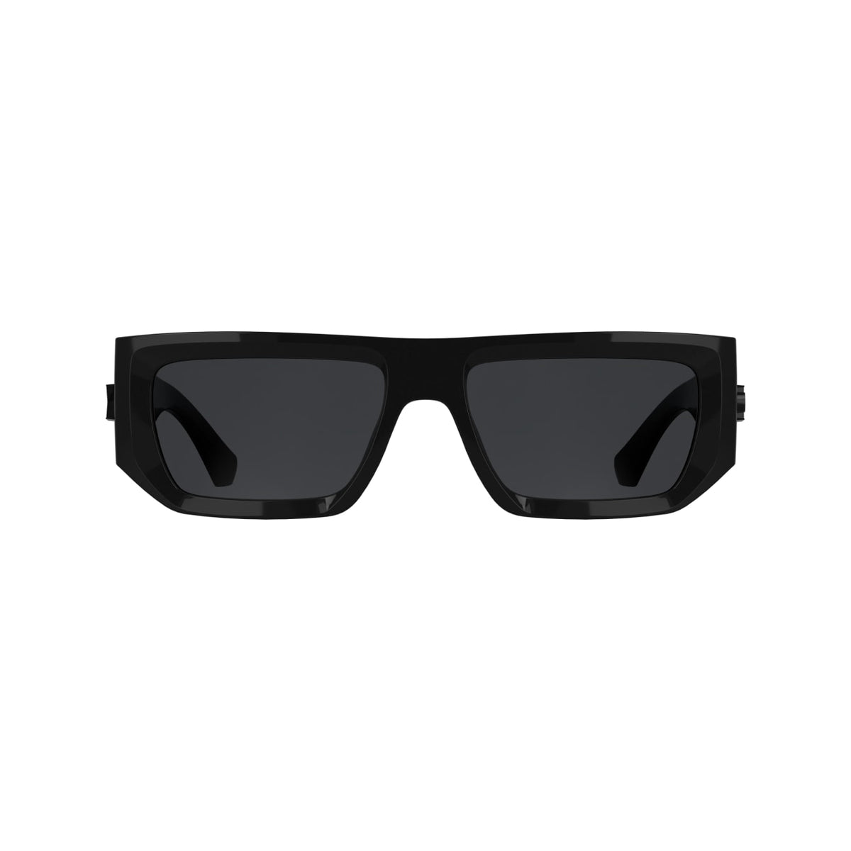Gafas de Sol Calvin Klein Jeans CKJ26607S 001 55 17