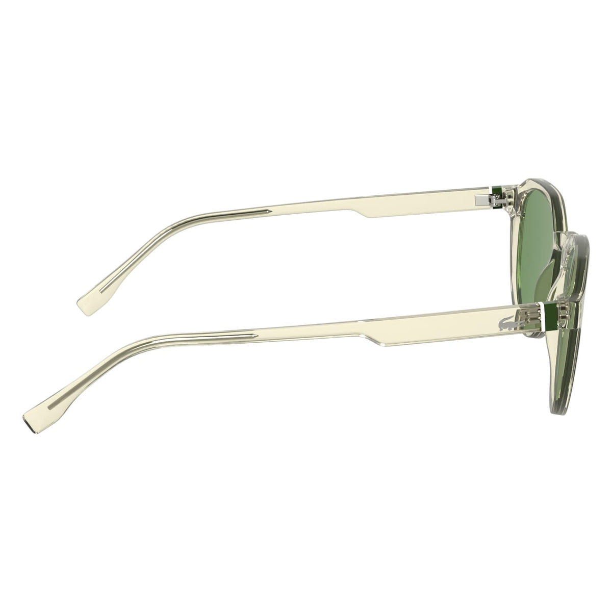 Gafas de Sol Lacoste L6052S 750 51 21