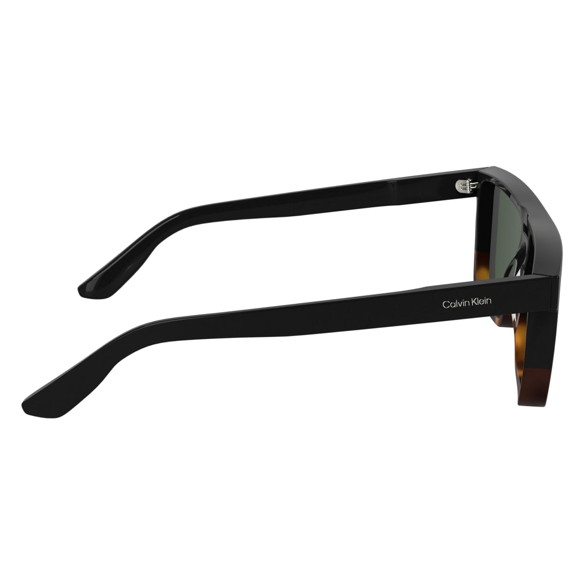 Gafas de Sol Calvin Klein (Ck) CK25501S 006 57 16