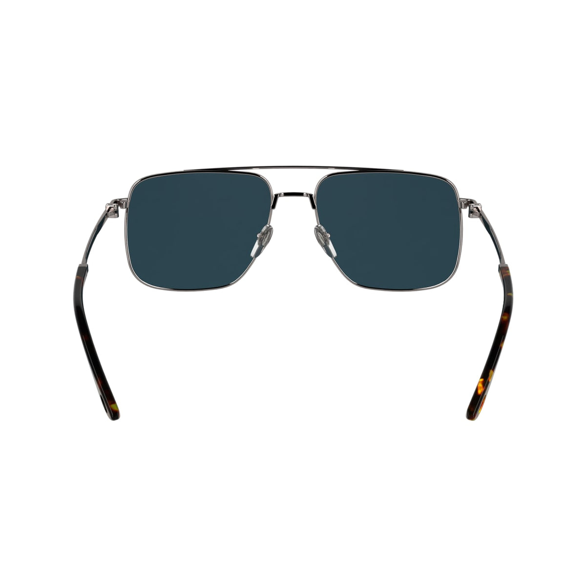 Sunglasses Lacoste L272S 038 58 17