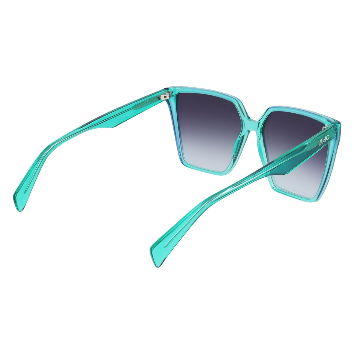 Sunglasses Liu Jo LJ798S 303 58 14